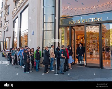 locations louis vuitton shops|louis vuitton factory outlet clearance.